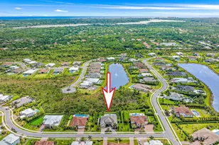 20063 SE Gallberry Dr, Jupiter, FL 33458 - Photo 73