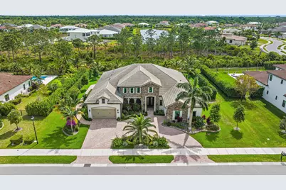 20063 SE Gallberry Drive, Jupiter, FL 33458 - Photo 1