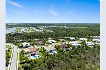 20063 SE Gallberry Drive, Jupiter, FL 33458 - Photo 81