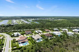 20063 SE Gallberry Dr, Jupiter, FL 33458 - Photo 81
