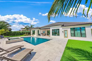20063 SE Gallberry Dr, Jupiter, FL 33458 - Photo 47