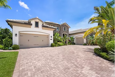20063 SE Gallberry Drive, Jupiter, FL 33458 - Photo 3