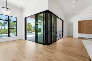 20063 SE Gallberry Dr, Jupiter, FL 33458 - Photo 21