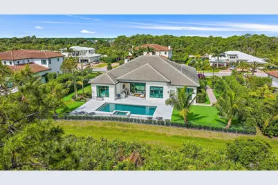 20063 SE Gallberry Drive, Jupiter, FL 33458 - Photo 69