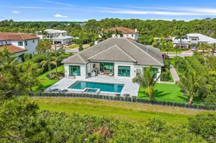 20063 SE Gallberry Dr, Jupiter, FL 33458 - Photo 69