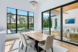 20063 SE Gallberry Dr, Jupiter, FL 33458 - Photo 21