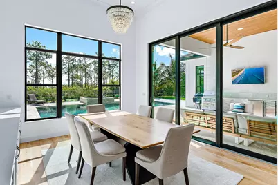 20063 SE Gallberry Drive, Jupiter, FL 33458 - Photo 19