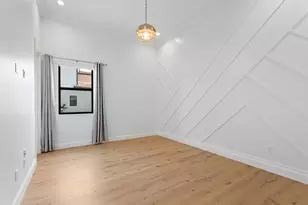 20063 SE Gallberry Dr, Jupiter, FL 33458 - Photo 49