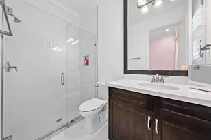 20063 SE Gallberry Dr, Jupiter, FL 33458 - Photo 55