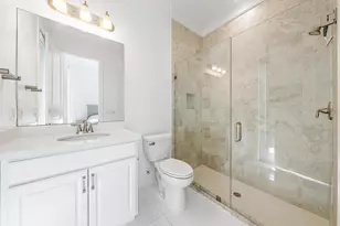 20063 SE Gallberry Dr, Jupiter, FL 33458 - Photo 53