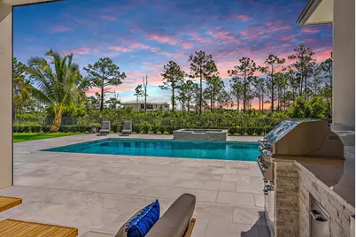 20063 SE Gallberry Drive, Jupiter, FL 33458 - Photo 65