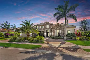 20063 SE Gallberry Dr, Jupiter, FL 33458 - Photo 5