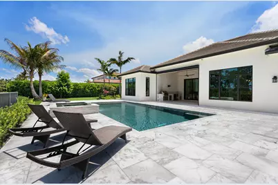 20063 SE Gallberry Drive, Jupiter, FL 33458 - Photo 91
