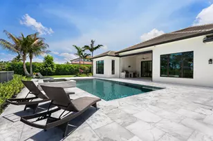 20063 SE Gallberry Dr, Jupiter, FL 33458 - Photo 91