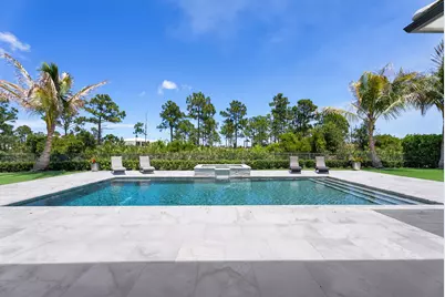 20063 SE Gallberry Drive, Jupiter, FL 33458 - Photo 93
