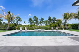 20063 SE Gallberry Dr, Jupiter, FL 33458 - Photo 93