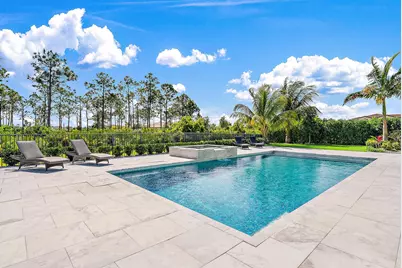 20063 SE Gallberry Drive, Jupiter, FL 33458 - Photo 61