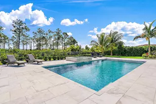 20063 SE Gallberry Dr, Jupiter, FL 33458 - Photo 61