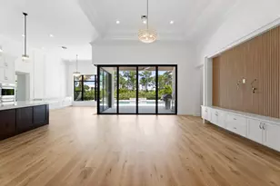 20063 SE Gallberry Dr, Jupiter, FL 33458 - Photo 17