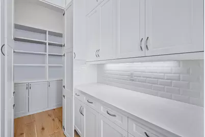 20063 SE Gallberry Drive, Jupiter, FL 33458 - Photo 27