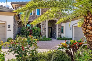 20063 SE Gallberry Dr, Jupiter, FL 33458 - Photo 7