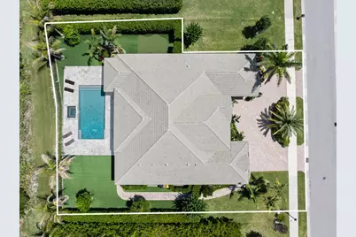 20063 SE Gallberry Drive, Jupiter, FL 33458 - Photo 83