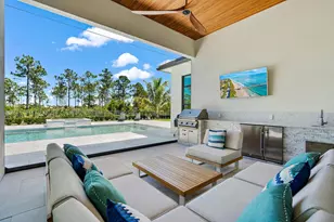 20063 SE Gallberry Dr, Jupiter, FL 33458 - Photo 53