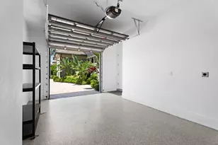 20063 SE Gallberry Dr, Jupiter, FL 33458 - Photo 89