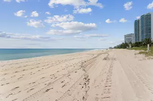 1470 S Ocean Blvd, Lauderdale by the Sea, FL 33062 - Photo 23