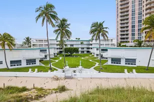 1470 S Ocean Blvd, Lauderdale by the Sea, FL 33062 - Photo 25