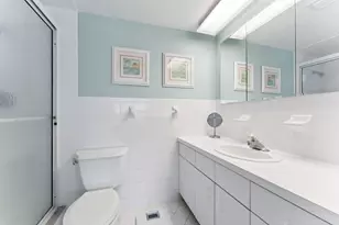 1470 S Ocean Blvd, Lauderdale by the Sea, FL 33062 - Photo 15
