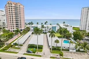 1470 S Ocean Blvd, Lauderdale by the Sea, FL 33062 - Photo 29
