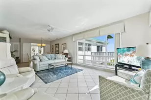 1470 S Ocean Blvd, Lauderdale by the Sea, FL 33062 - Photo 7