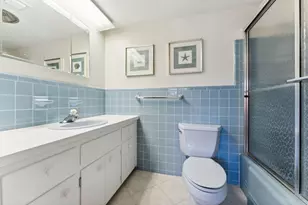 1470 S Ocean Blvd, Lauderdale by the Sea, FL 33062 - Photo 19