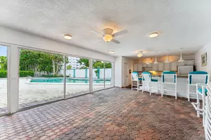 1470 S Ocean Blvd, Lauderdale by the Sea, FL 33062 - Photo 21