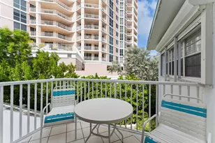 1470 S Ocean Blvd, Lauderdale by the Sea, FL 33062 - Photo 5