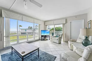 1470 S Ocean Blvd, Lauderdale by the Sea, FL 33062 - Photo 3