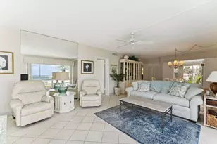 1470 S Ocean Blvd, Lauderdale by the Sea, FL 33062 - Photo 11