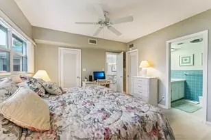 1470 S Ocean Blvd, Lauderdale by the Sea, FL 33062 - Photo 17