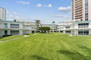 1470 S Ocean Blvd, Lauderdale by the Sea, FL 33062 - Photo 27