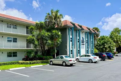 1750 NW 3rd Terrace #101c, Fort Lauderdale, FL 33311 - Photo 1
