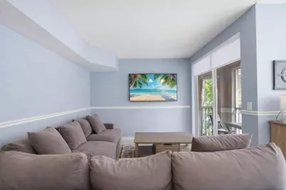 6562 W Sample Road #6562, Coral Springs, FL 33067 - Photo 19