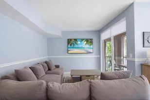 6562 W Sample Rd, Coral Springs, FL 33067 - Photo 19