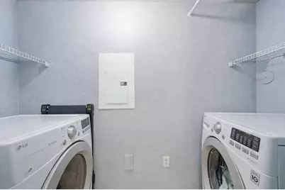6562 W Sample Road #6562, Coral Springs, FL 33067 - Photo 17