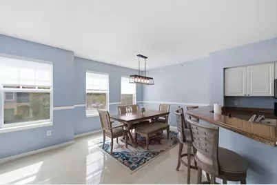 6562 W Sample Road #6562, Coral Springs, FL 33067 - Photo 5