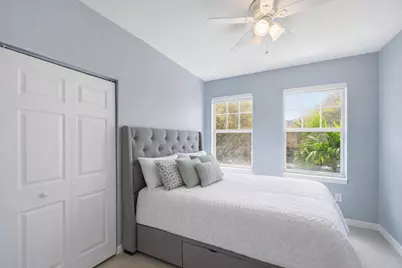 6562 W Sample Road #6562, Coral Springs, FL 33067 - Photo 13
