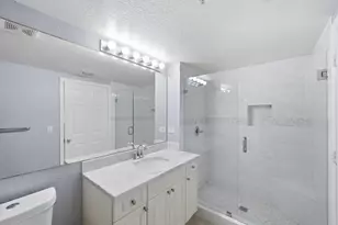 6562 W Sample Rd, Coral Springs, FL 33067 - Photo 11