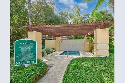 6562 W Sample Road #6562, Coral Springs, FL 33067 - Photo 27