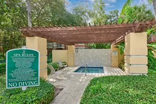 6562 W Sample Rd, Coral Springs, FL 33067 - Photo 27
