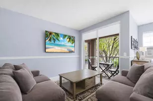 6562 W Sample Rd, Coral Springs, FL 33067 - Photo 3